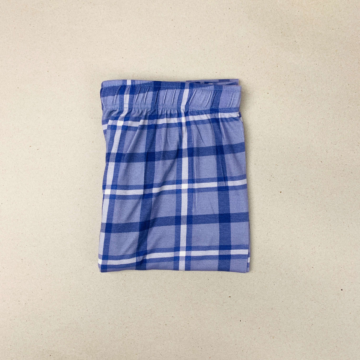 Ladies Trendy Capri