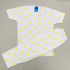 Kids Pant Set