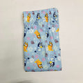 Dots Ladies Pyjama