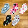 Kids Pant Combo Pack of 5