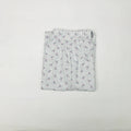 Dots Ladies Pyjama