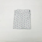 Dots Ladies Pyjama