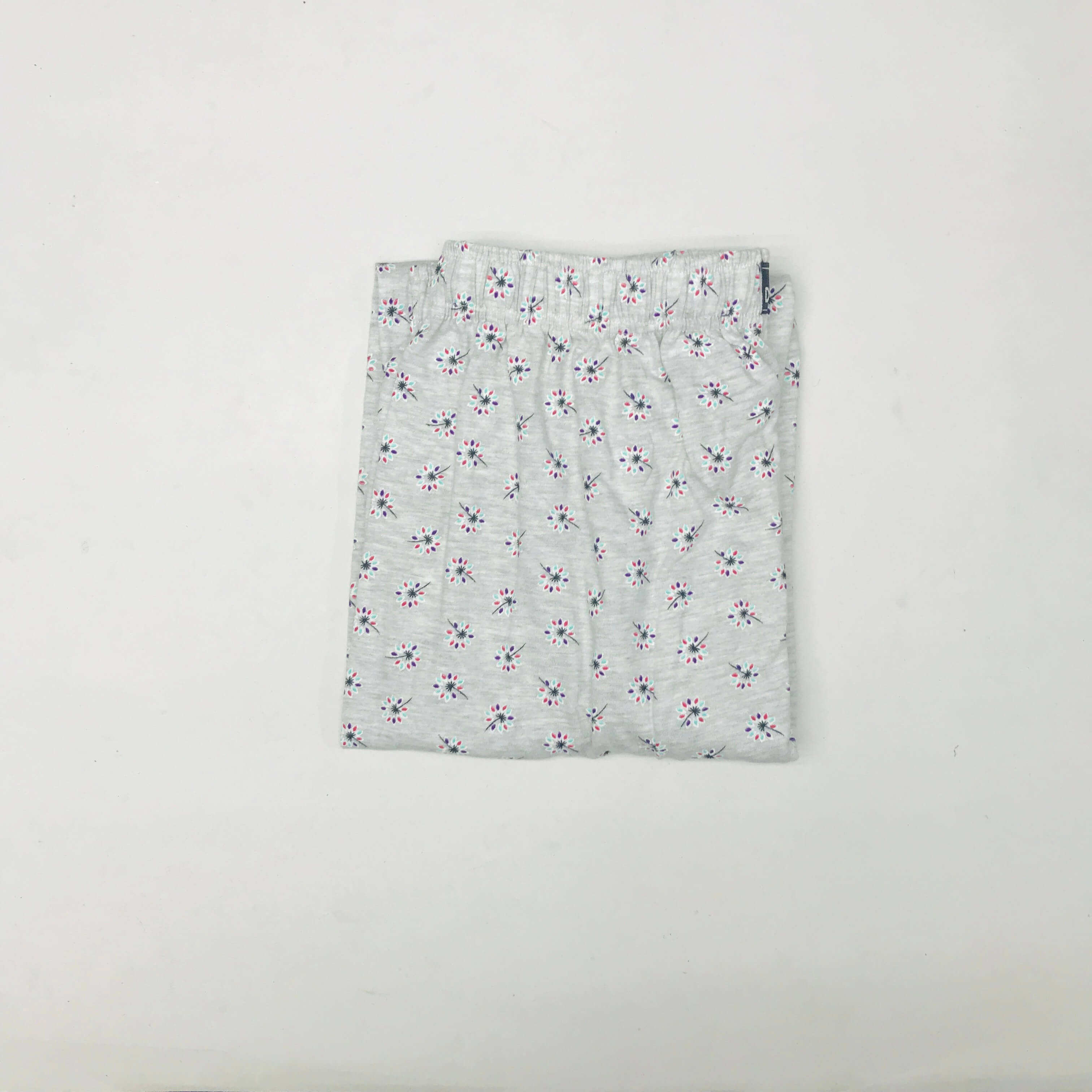 Dots Ladies Pyjama