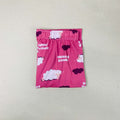 Ladies Trendy Capri