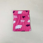 Ladies Trendy Capri