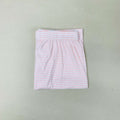 Ladies Trendy Capri