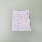 Ladies Trendy Capri
