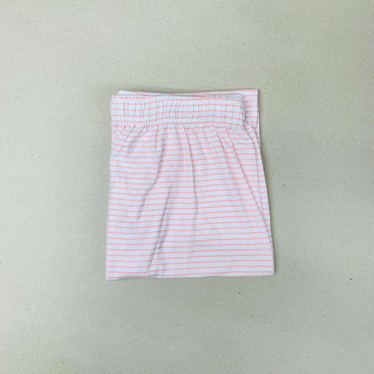 Ladies Trendy Capri