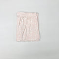 Dots Ladies Pyjama