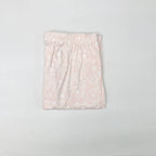 Dots Ladies Pyjama