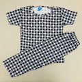 Kids Pant Set