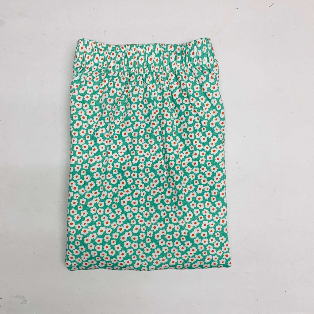 Dots Ladies Pyjama