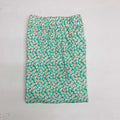 Dots Ladies Pyjama