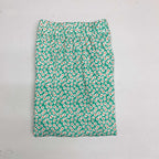 Dots Ladies Pyjama