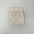 Ladies Trendy Capri