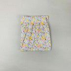 Ladies Trendy Capri