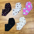 Kids Pant Combo Pack of 5