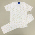 Kids Pant Set