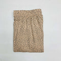 Dots Ladies Pyjama