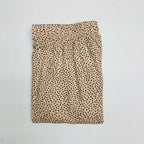 Dots Ladies Pyjama