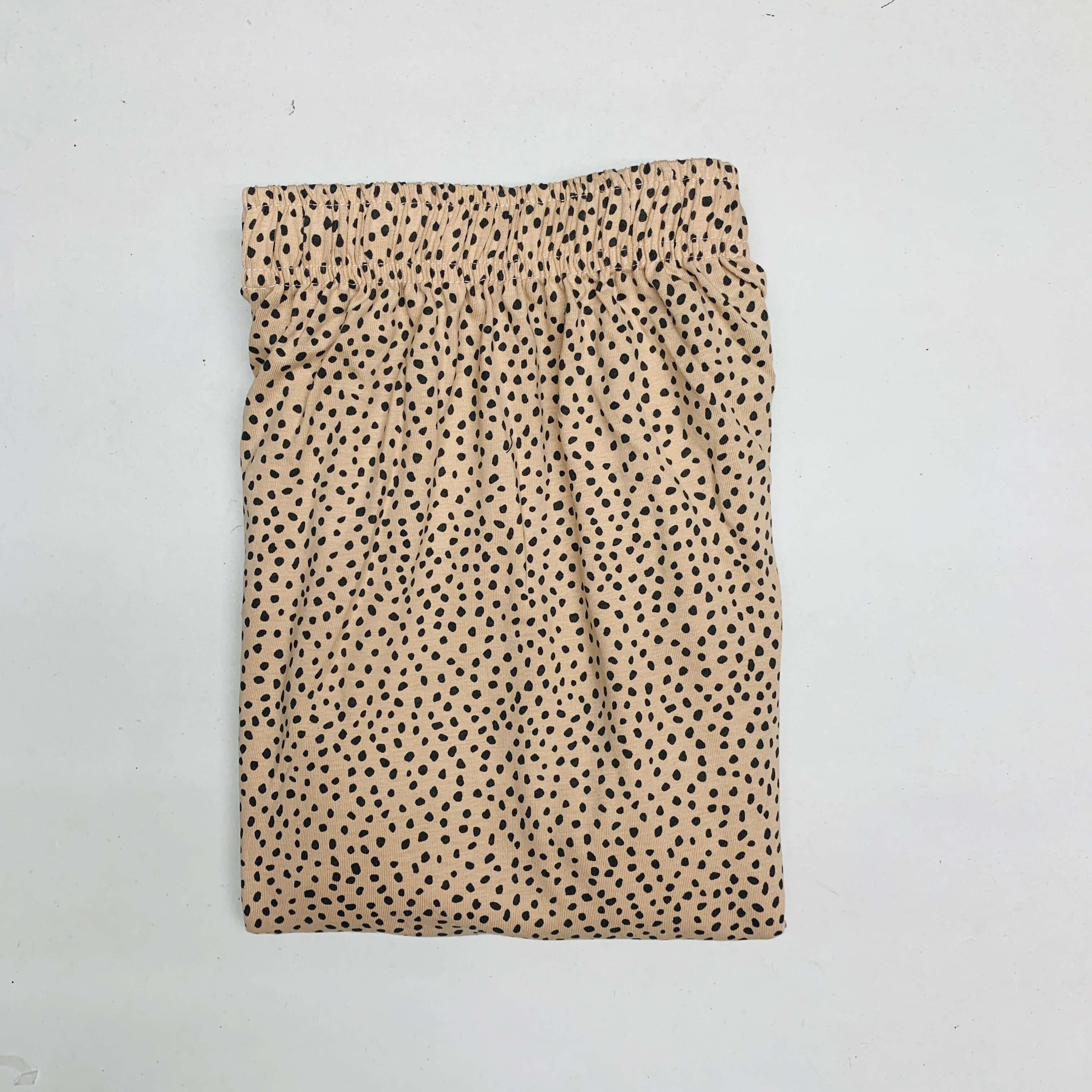 Dots Ladies Pyjama