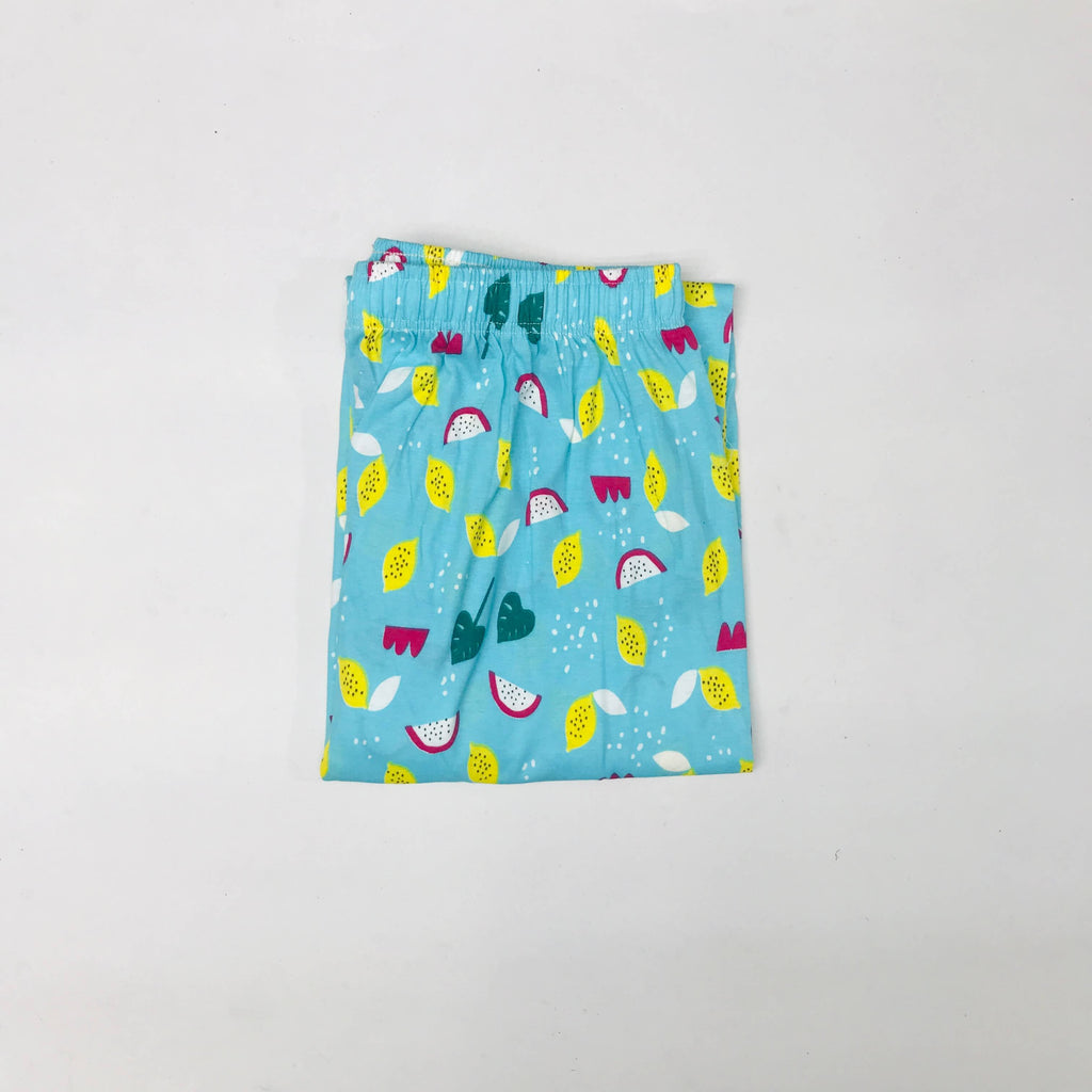 Dots Ladies Pyjama