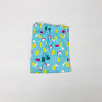 Dots Ladies Pyjama
