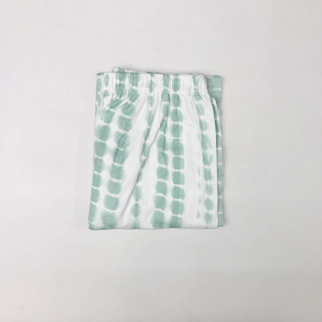 Dots Ladies Pyjama