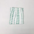 Dots Ladies Pyjama