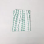 Dots Ladies Pyjama