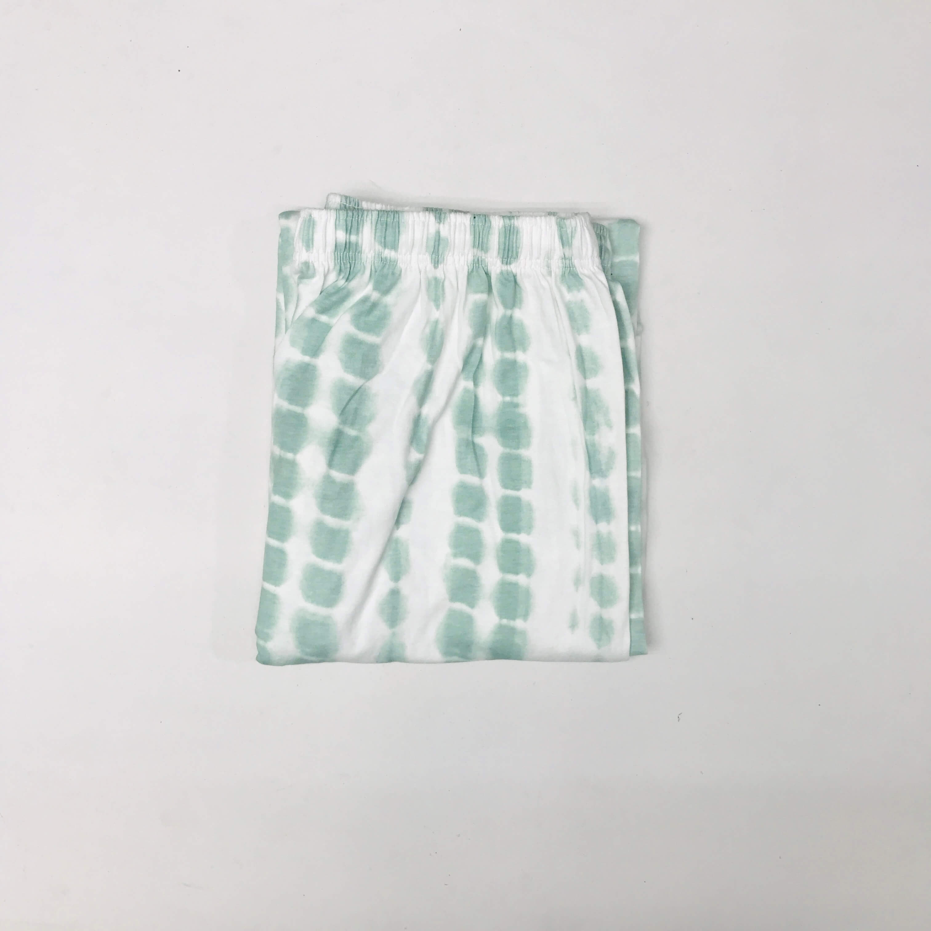 Dots Ladies Pyjama