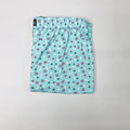 Dots Ladies Pyjama