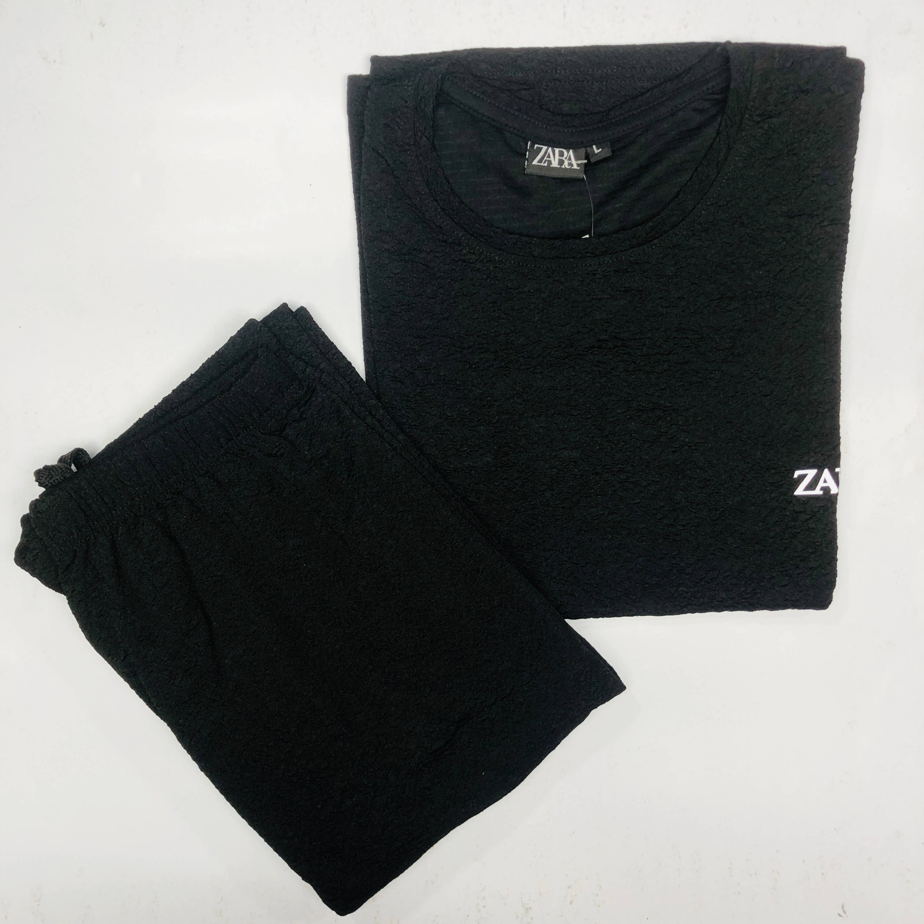 Lil’ Zera Coord Set