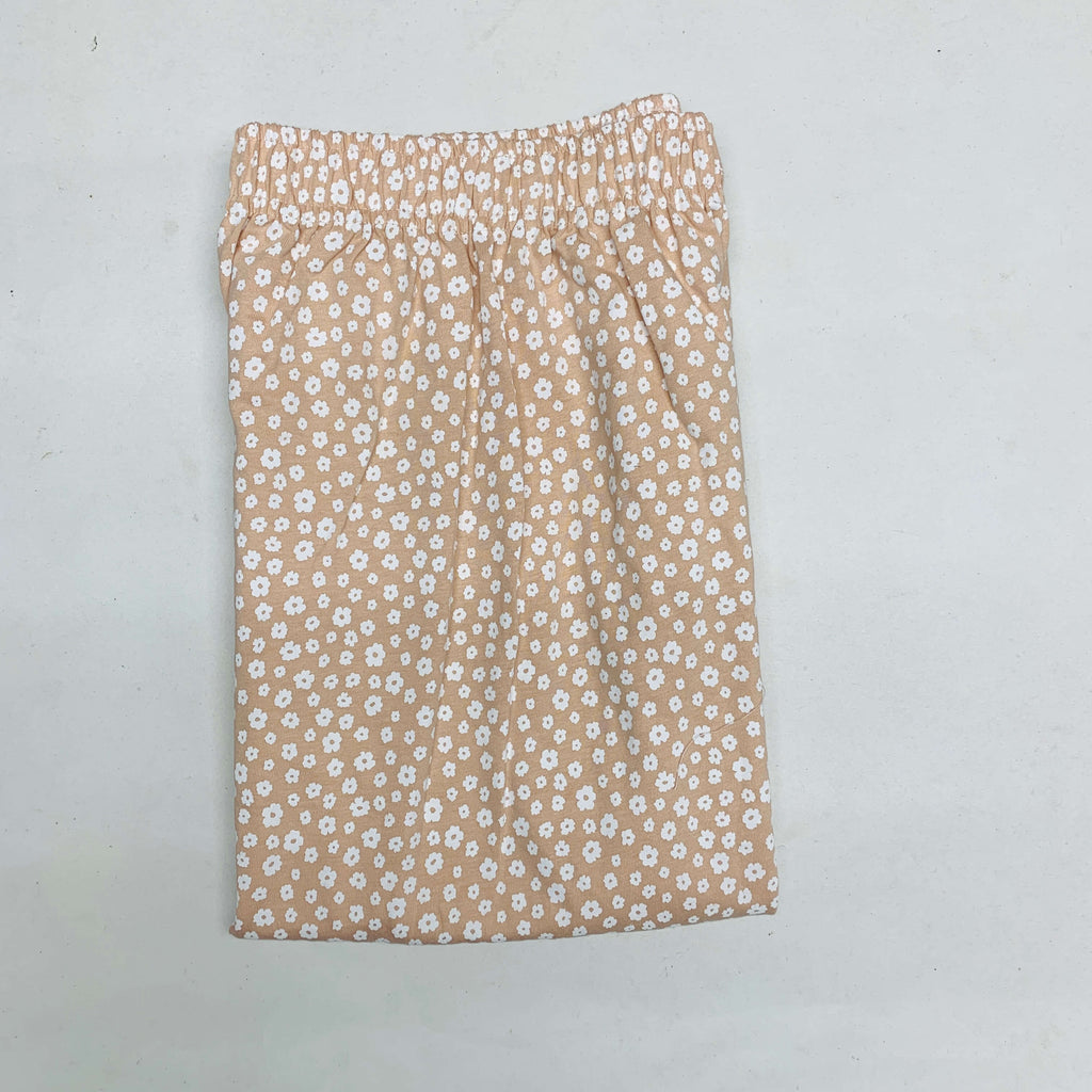 Dots Ladies Pyjama
