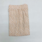Dots Ladies Pyjama