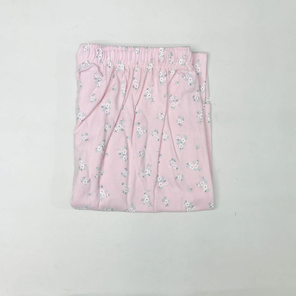 Dots Ladies Pyjama