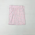 Dots Ladies Pyjama