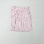 Dots Ladies Pyjama