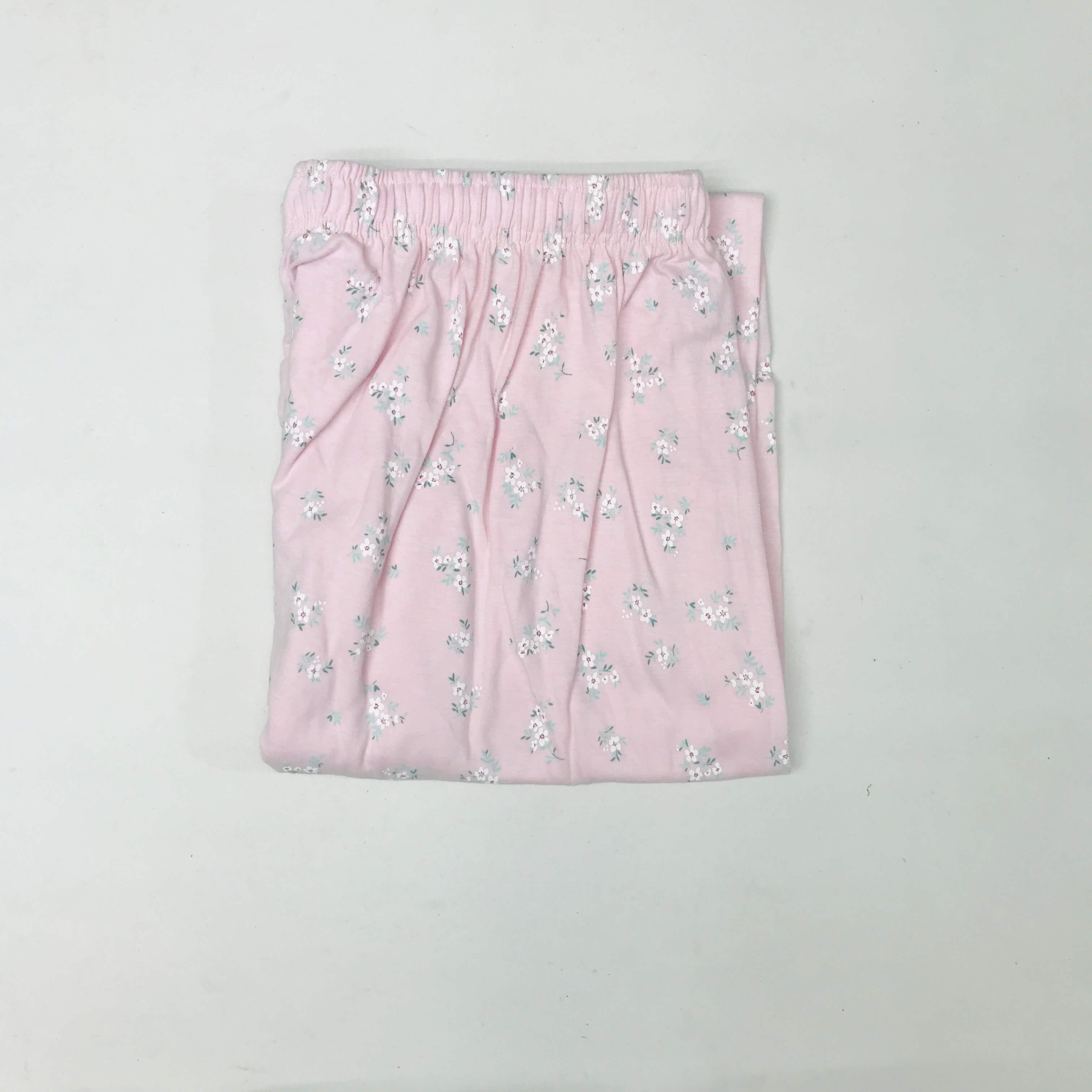 Dots Ladies Pyjama