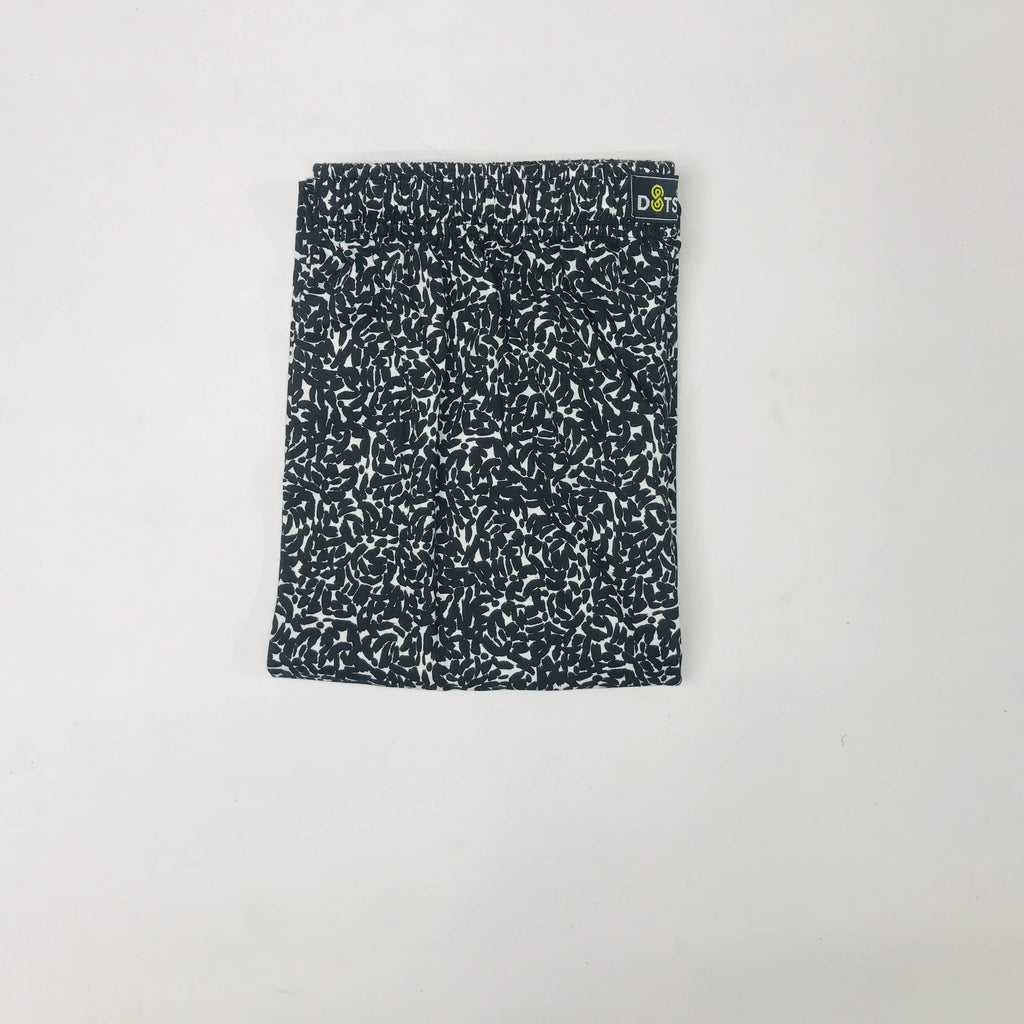 Dots Ladies Pyjama