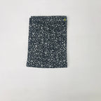 Dots Ladies Pyjama