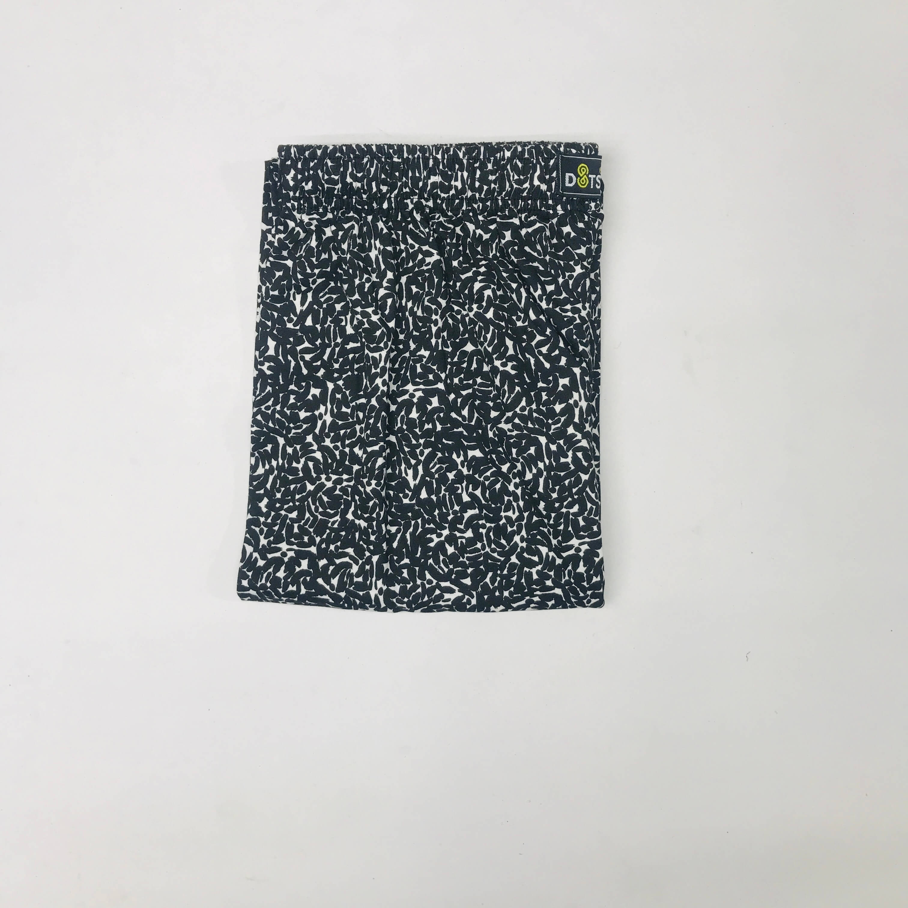Dots Ladies Pyjama