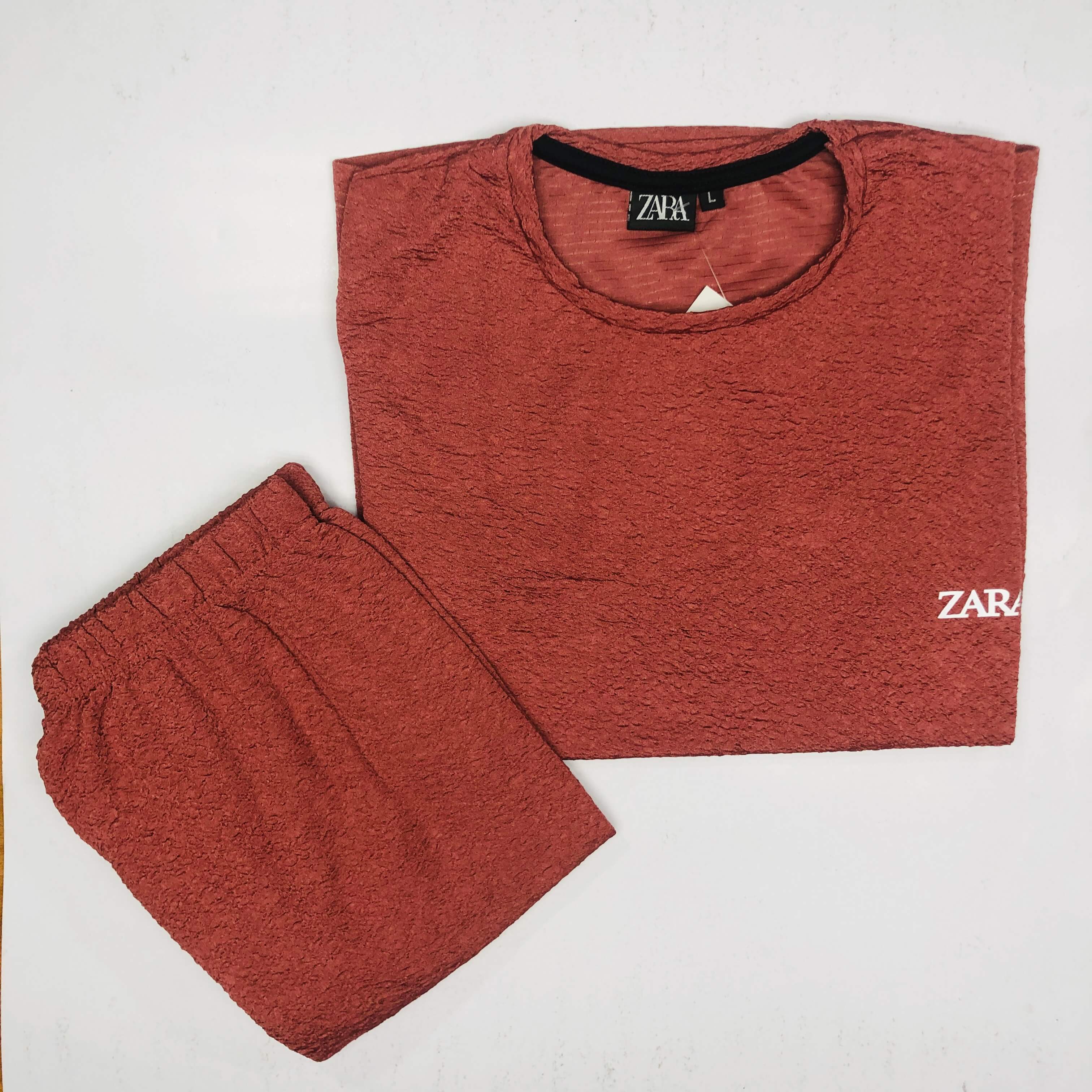 Lil’ Zera Coord Set