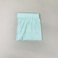 Ladies Trendy Capri