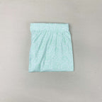Ladies Trendy Capri