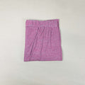 Ladies Trendy Capri