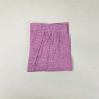 Ladies Trendy Capri
