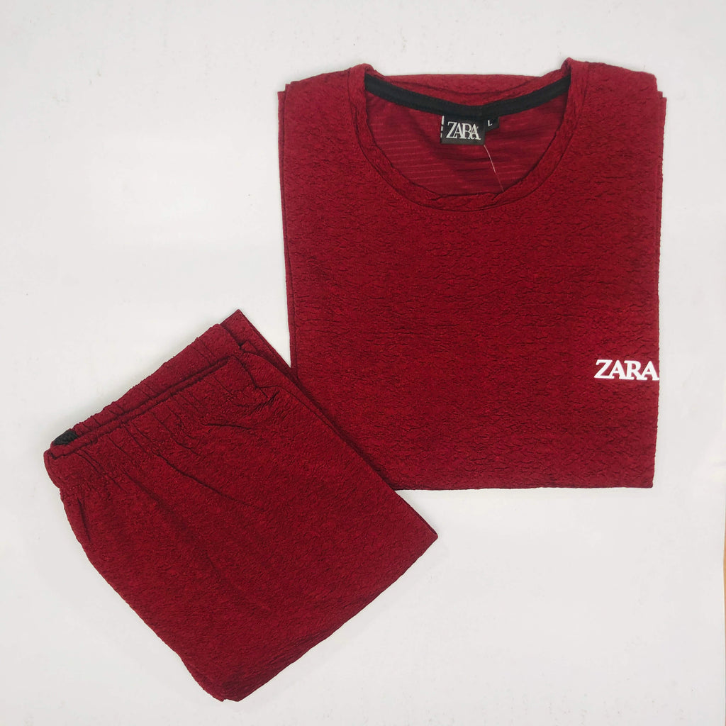 Lil’ Zera Coord Set