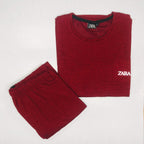 Lil’ Zera Coord Set