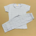 Pant Set